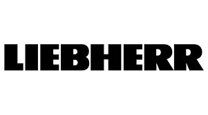 Пластина  Liebherr 611002208 для строительной техники