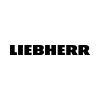 приводной ремень Liebherr 10012652
