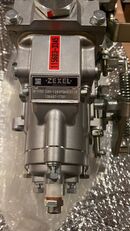 топливный насос Zexel NP-EP/RSV 200-1350PQ49C311K 105407-7751 для экскаватора Hitachi ZX330LC
