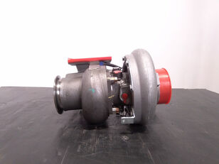 турбокомпрессор двигателя Volvo 22800936 22800936 для экскаватора